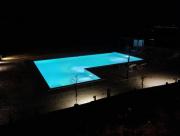 CASAL DEL SOLE - LUlivo