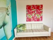 Windhuk-Brandenburger-Str-6-Wohnung-51-4-Etage