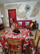 Top Pettorano sul Gizio