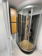 Top Brétignolles-sur-Mer