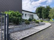 Top Oer-Erkenschwick