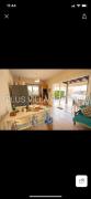 Top Ayia Napa
