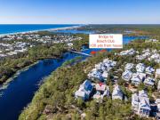 Top Santa Rosa Beach