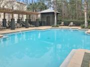 Top Santa Rosa Beach