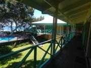 Top Zinkwazi Beach
