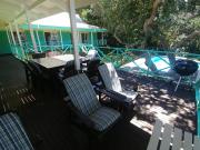 Top Zinkwazi Beach