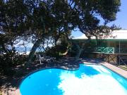 Top Zinkwazi Beach