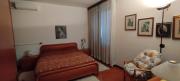 Top Lonato del Garda
