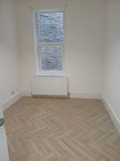 Mid to Short Term Balham Mid to Short Term Balham