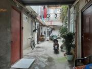 Прекрасная квартира в старом Тбилиси