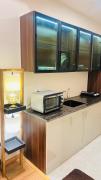 Top Ghaziabad