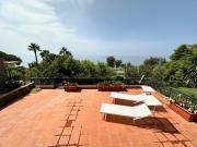 Top San Mauro Cilento