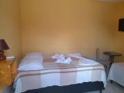 Top São Gonçalo do Amarante