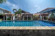 Senyum Bali Inn 1BR Sanur