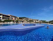 Top Roquebrune-sur Argens