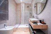 Love Suite Verona