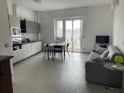 Incantevole appartamento nel centro di Varazze