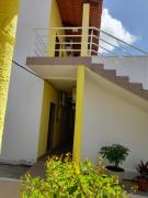 Top São Gonçalo do Amarante