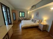 Top Megáli Mandínia