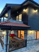 Вила Сънсет 2