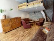 Top Tallinn Top Tallinn