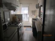 Appartement Digue Middelkerke Appartement Digue Middelkerke