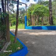 Colinas do braga chalés