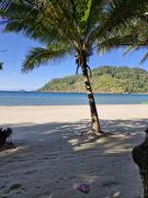 Top El Nido