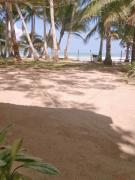 Top El Nido
