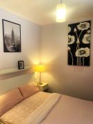 Top Hospitalet de Llobregat