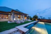 Top Nusa Lembongan