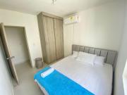 Top Cartagena de Indias