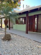 Casa Maré de Bombas - em Pousada Maré de Bombas