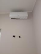 Top Margherita di Savoia