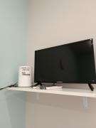 Top Margherita di Savoia