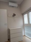 Top Margherita di Savoia