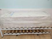 Top Margherita di Savoia