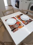 Top Margherita di Savoia