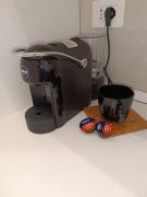 Top Margherita di Savoia