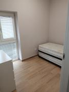 Top Margherita di Savoia