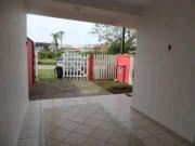 Sobrados no brejatuba 3 quartos