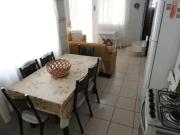 Sobrados no brejatuba 3 quartos