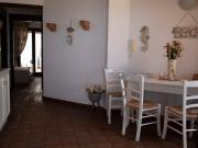 Top Sciacca Top Sciacca