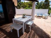 Top Sciacca Top Sciacca