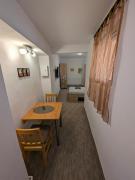 Sandor Apartment Calarasilor