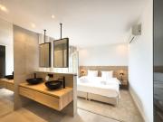 Senorio Giraldo 14 Seaside Mountain Sunset Apartment Pools