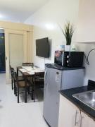 Sea residence Family Group Affordable staycation