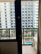 Top Manila