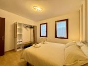 Top Borso del Grappa