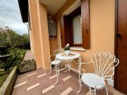 Top Borso del Grappa